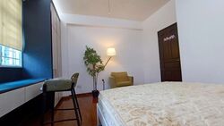 Ava Towers (D12), Apartment #502701641